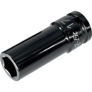 ASTRO PRODUCTS AXgv_Nc Q-Fit CpNgfB[v\Pbg CpNg`p\Pbg \Pbg nhc[