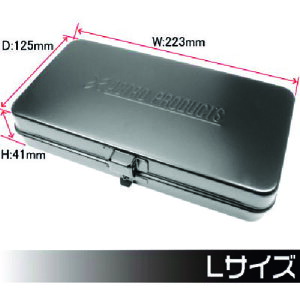 ASTRO PRODUCTS AXgv_Nc ^P[X L ̑AHi[j Hi[j