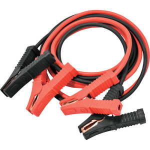 ASTRO PRODUCTS AXgv_Nc u[X^[P[u 50A g|pi