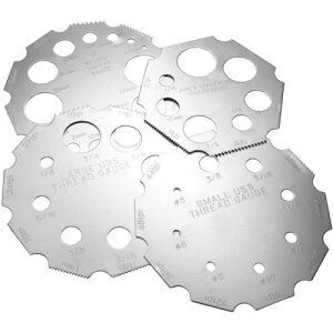 ASTRO PRODUCTS AXgv_Nc sb`Q[W ̑H