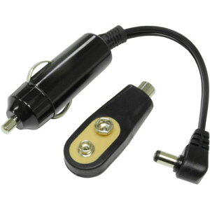 ASTRO PRODUCTS AXgv_Nc I[gRs[^[[jbg VK[\Pbgd dn