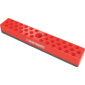 ASTRO PRODUCTS AXgv_Nc 1/4rbg }Olbgg[ rbO g[ Hi[j