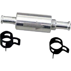 ASTRO PRODUCTS AXgv_Nc EFC ou EFCou