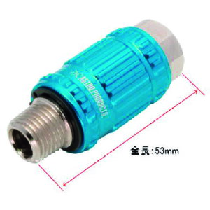 ASTRO PRODUCTS AXgv_Nc GAM[^[ [^[ ̑nhc[ nhc[