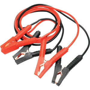 ASTRO PRODUCTS AXgv_Nc u[X^[P[u 100A g|pi