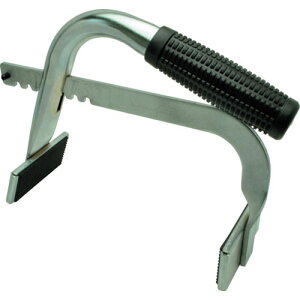 ASTRO PRODUCTS AXgv_Nc obe[LA ̑obe[[dIvVECi obe[֘A