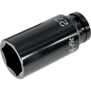 ASTRO PRODUCTS AXgv_Nc Q-Fit CpNgfB[v\Pbg CpNg`p\Pbg \Pbg nhc[