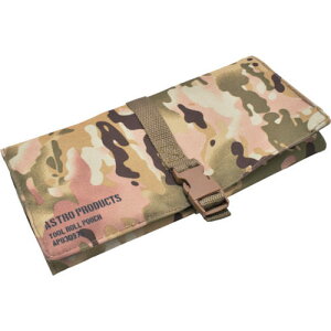 ASTRO PRODUCTS AXgv_Nc c[[ Jo[t M H Hi[j