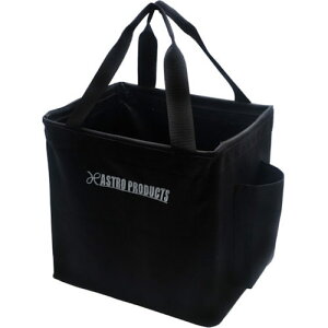 ASTRO PRODUCTS �A�X�g���v���_�N�c �܏�c�[���o�b�O �c�[���o�b�O �o�b�O