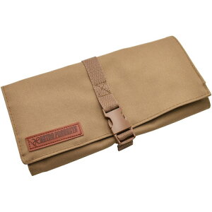 ASTRO PRODUCTS AXgv_Nc c[[Jo[t M H Hi[j