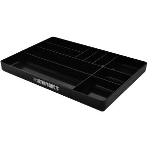 ASTRO PRODUCTS AXgv_Nc vX`bNg[ g[{ g[ Hi[j