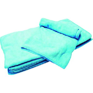 ASTRO PRODUCTS AXgv_Nc J[EHbV^IZbg ̑ԗpi P~J