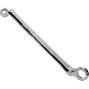 ASTRO PRODUCTS AXgv_Nc Kl` ~i߂˃`j ߂˃` nhc[