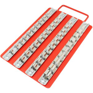 ASTRO PRODUCTS AXgv_Nc \Pbgz_[ 4 V[g ̑AHi[j Hi[j