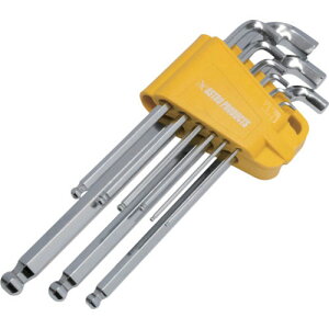 ASTRO PRODUCTS AXgv_Nc V[gwbh O wbNX`Zbg C` ZbgH