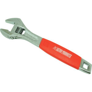 ASTRO PRODUCTS AXgv_Nc L[` L[`gN` gN` vc[