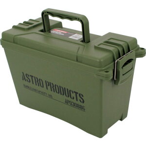 ASTRO PRODUCTS AXgv_Nc vX`bN{bNX BX886 ̑AHi[j Hi[j
