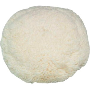 ASTRO PRODUCTS AXgv_Nc E[ot (ז) ot pi