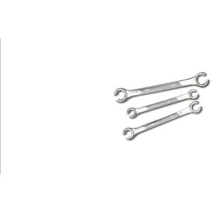 ASTRO PRODUCTS AXgv_Nc tAibg`Zbg C` ZbgH