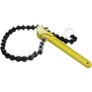 ASTRO PRODUCTS AXgv_Nc ICtB^[ `F[` V[g ̑A` T` nhc[