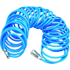 ASTRO PRODUCTS AXgv_Nc XpCE^GAz[X ̑H
