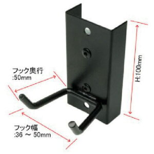 ASTRO PRODUCTS AXgv_Nc }OlbgtbNz_[ ̑AHi[j Hi[j