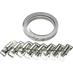 ASTRO PRODUCTS AXgv_Nc z[XNvZbg z[XNbvENv