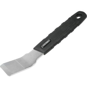 ASTRO PRODUCTS AXgv_Nc fBXNu[L sXgvX u[LsXgvC[ oCNpH