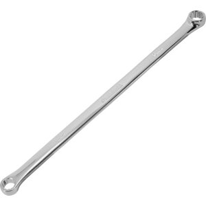 ASTRO PRODUCTS AXgv_Nc Xg[gKl` ~i߂˃`j ߂˃` nhc[