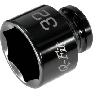 ASTRO PRODUCTS �A�X�g���v���_�N�c Q-Fit �C���p�N�g�\�P�b�g �C���p�N�g�����`�p�\�P�b�g�� �\�P�b�g �n���h�c�[��