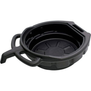 ASTRO PRODUCTS AXgv_Nc ICp OP535 GWp[c GW