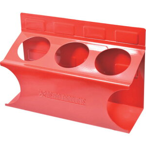 ASTRO PRODUCTS AXgv_Nc }Olbg Xv[ʃz_[ [^ ̑AHi[j Hi[j