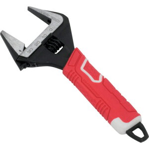 ASTRO PRODUCTS AXgv_Nc ChL[` L[`gN` gN` vc[