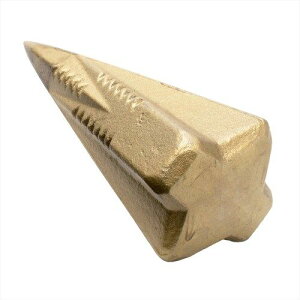 ASTRO PRODUCTS AXgv_Nc _Ch^ d肭 ̑LvEAEghApi