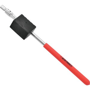 ASTRO PRODUCTS �A�X�g���v���_�N�c �^�C���o���u�C���T�[�^�[ VT431 ���̑��^�C���֘A�H��