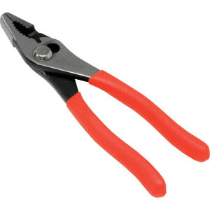 ASTRO PRODUCTS �A�X�g���v���_�N�c �X���b�v�W���C���g�v���C���[ SJ571 ���̑��A�v���C���[ �y���`�E�v���C���[�� �n���h�c�[��