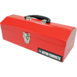 ASTRO PRODUCTS AXgv_Nc R^c[{bNX V[g BX626 Lrlbg H Hi[j