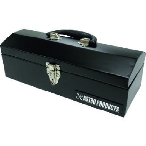 ASTRO PRODUCTS AXgv_Nc R^c[{bNX V[g BX627 Lrlbg H Hi[j