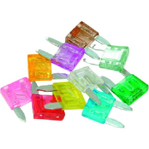 ASTRO PRODUCTS �A�X�g���v���_�N�c �~�j�I�[�g�q���[�Y�Z�b�g �q���[�Y �d���n