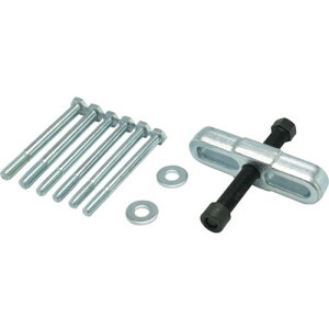 ASTRO PRODUCTS �A�X�g���v���_�N�c �X�e�A�����O�z�C�[���v�[���[ �v�[���[ �n���h�c�[��