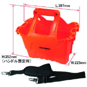 ASTRO PRODUCTS AXgv_Nc tLVreB c[g[ g[{ g[ Hi[j