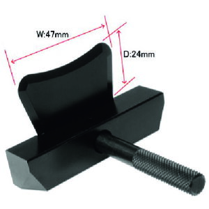 ASTRO PRODUCTS AXgv_Nc ICpi ICpZp[^[ ICp GWp[c GW