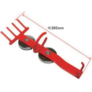 ASTRO PRODUCTS AXgv_Nc }Olbg GACpNg z_[ ̑AHi[j Hi[j