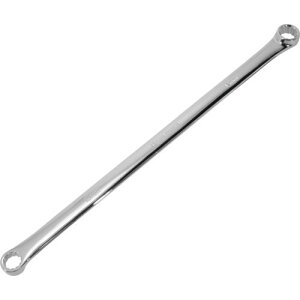 ASTRO PRODUCTS AXgv_Nc Xg[gKl` ~i߂˃`j ߂˃` nhc[