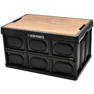 ASTRO PRODUCTS AXgv_Nc ܏vX`bNRei OG054 ̑AHi[j Hi[j