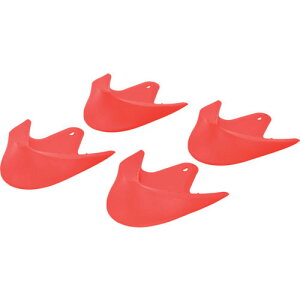 ASTRO PRODUCTS AXgv_Nc ԗpz[XXC_[ ̑ԗpi P~J