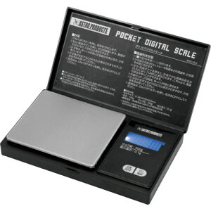 ASTRO PRODUCTS AXgv_Nc |PbgfW^XP[ ̑H