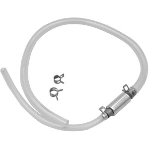 ASTRO PRODUCTS AXgv_Nc EFCou u[Lu[_[ z[X u[Lu[_[EGAu[_[ u[L