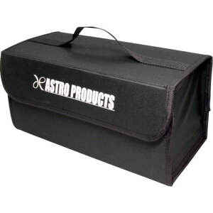 ASTRO PRODUCTS AXgv_Nc ܏c[P[X TC778 ̑AHi[j Hi[j