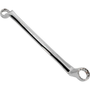 ASTRO PRODUCTS AXgv_Nc Kl` ~i߂˃`j ߂˃` nhc[